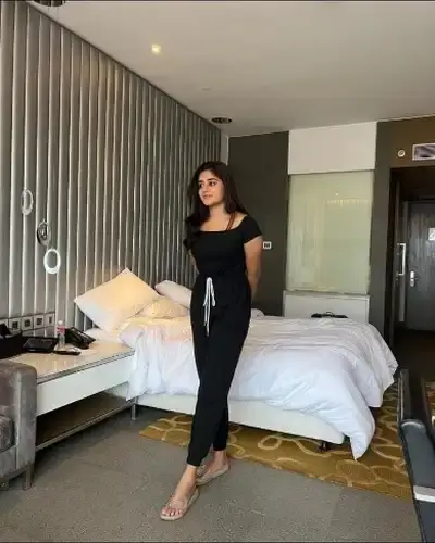 West Kameng Call Girl Service