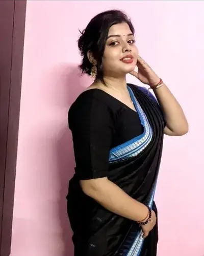 Escorts Service West Kameng
